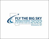 https://www.logocontest.com/public/logoimage/1634405290FLY THE BIG SKY.jpg